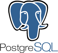 Поддержка новой СУБД – PostgreSQL