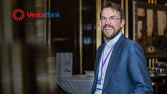 VestaBank: Стоимость процессов — конкурентное преимущество банка
