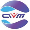 Логотип АВМ-Технология