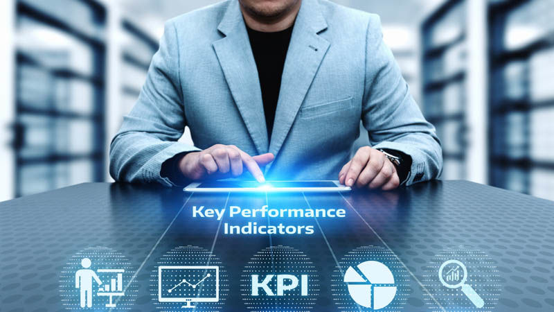 KPI для IT-отдела