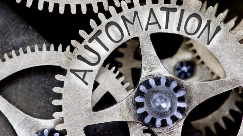Как узнать, какие процессы нужно автоматизировать в Вашей компании