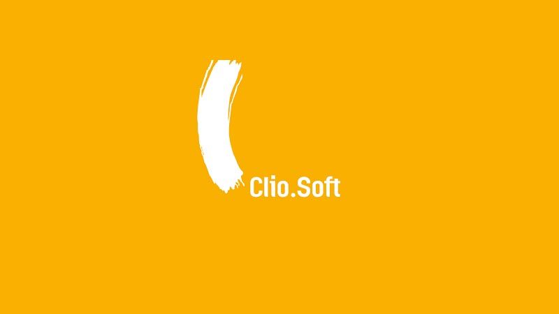 Clio.Soft