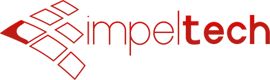 Логотип ИмпелТех