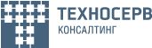 Логотип ТСК Девелопмент