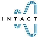 Логотип ООО «ИНТАКТ»