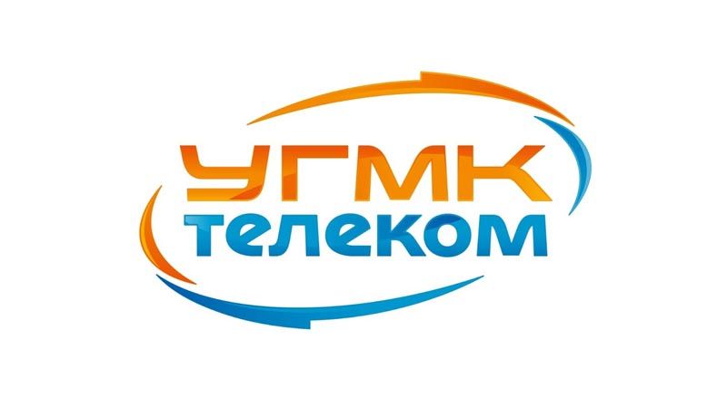 УГМК-Телеком